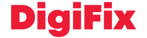 DigiFix