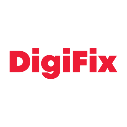 DigiFix